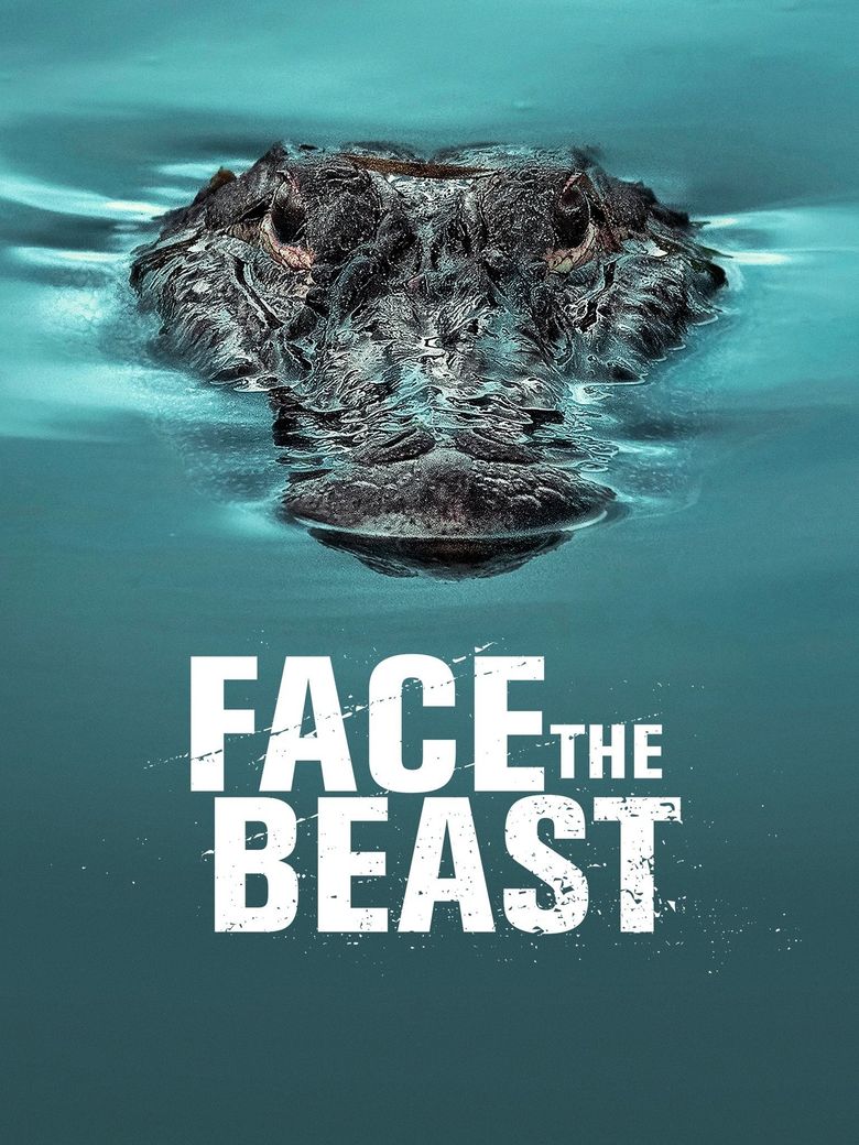Face the Beast