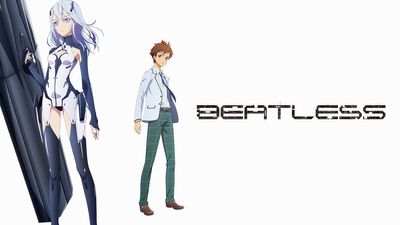 Season 01, Episode 10 Episode 10