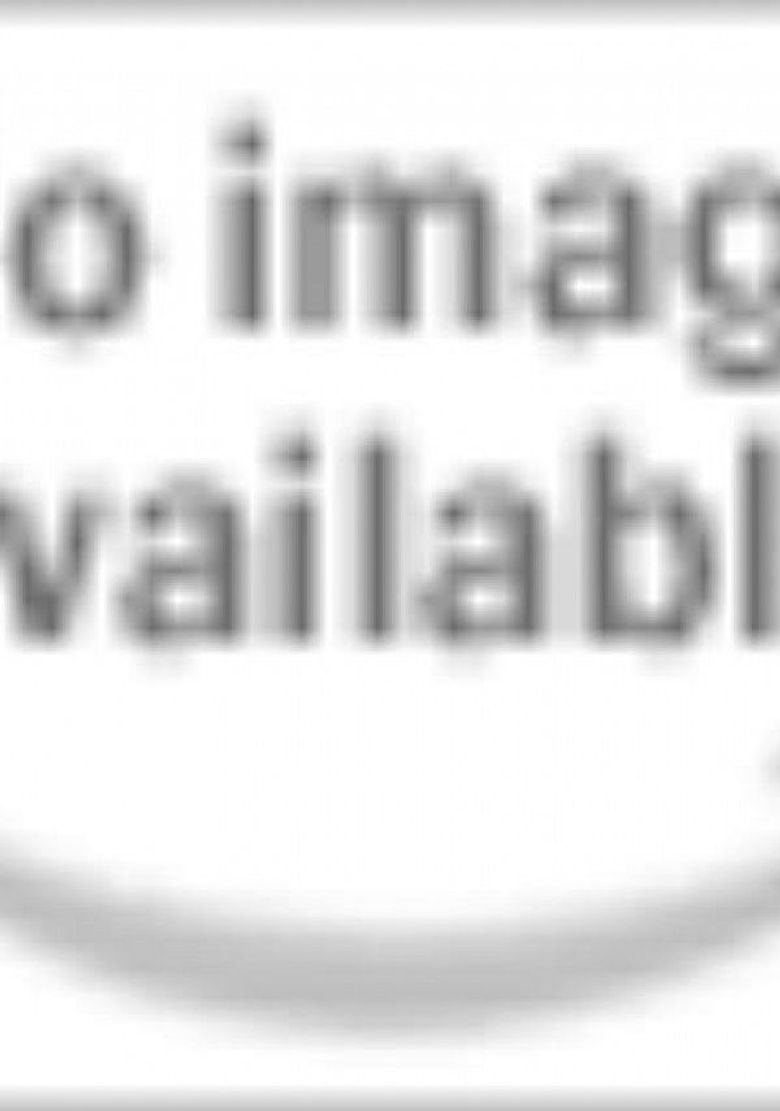 The Story of British Pathé