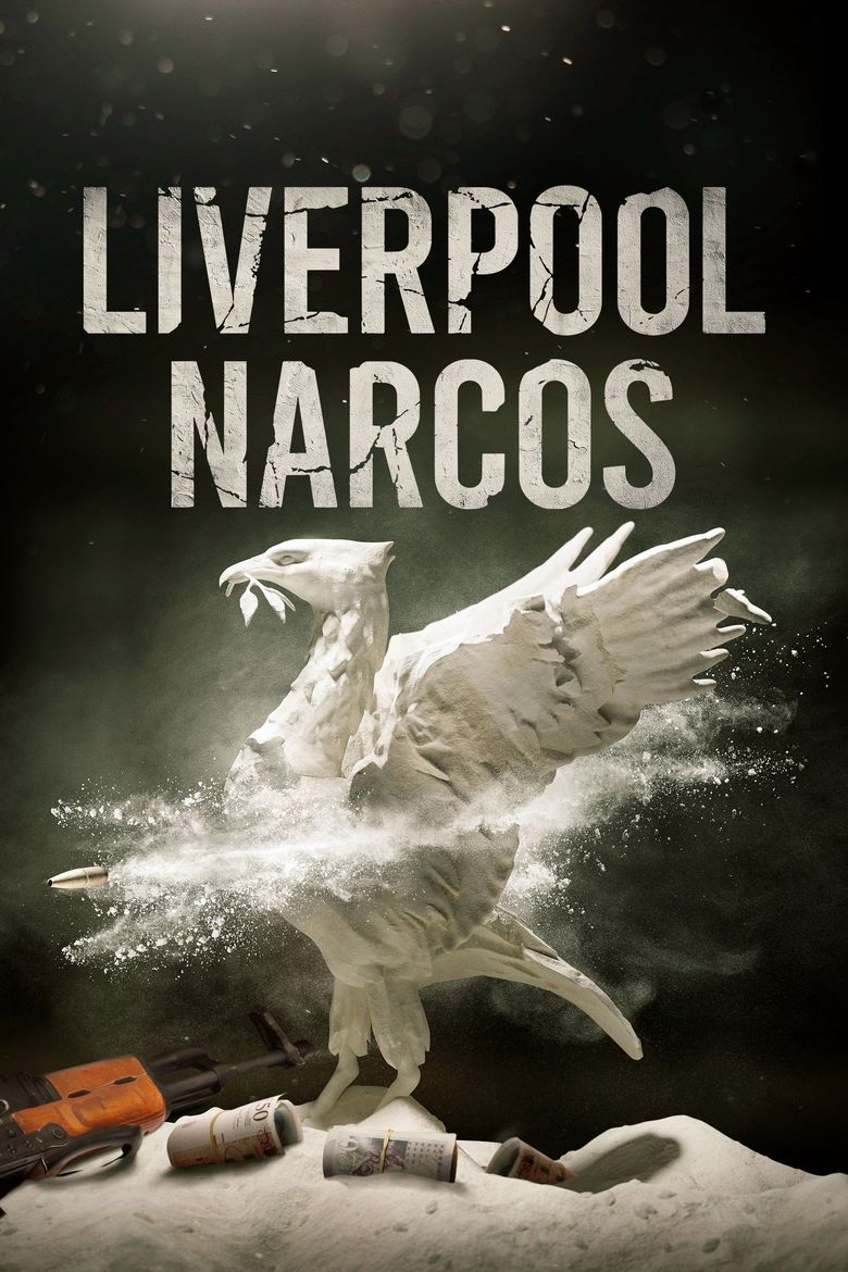 Liverpool Narcos