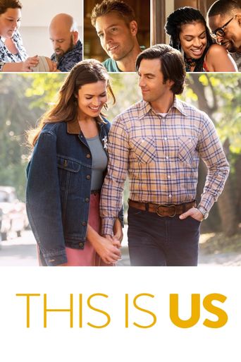 Watch season 2 this is us sale