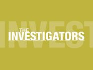  The Investigators Poster