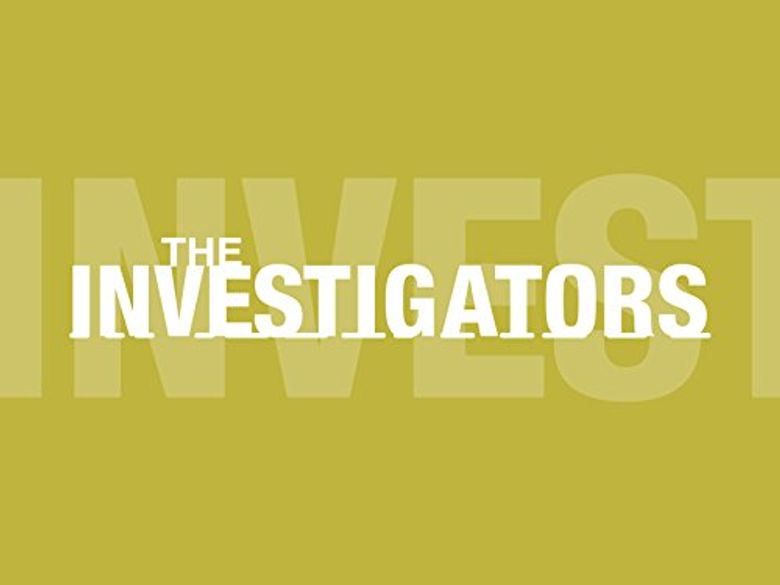 The Investigators