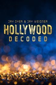  Hollywood Decoded Poster