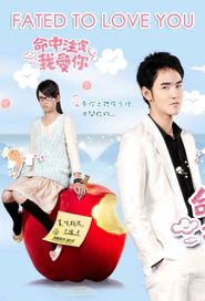 Ming zhong zhu ding wo ai ni Season 1 Poster