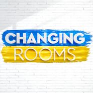  Changing Rooms Poster