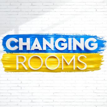 Changing Rooms: Where to Watch and Stream Online | Reelgood