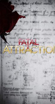 Fatal Attraction Season 9 Poster