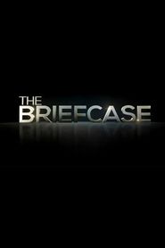  The Briefcase Poster