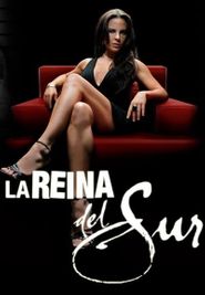 La Reina del Sur' Season 3 Finally Sets Netflix US Release Date - What's on  Netflix