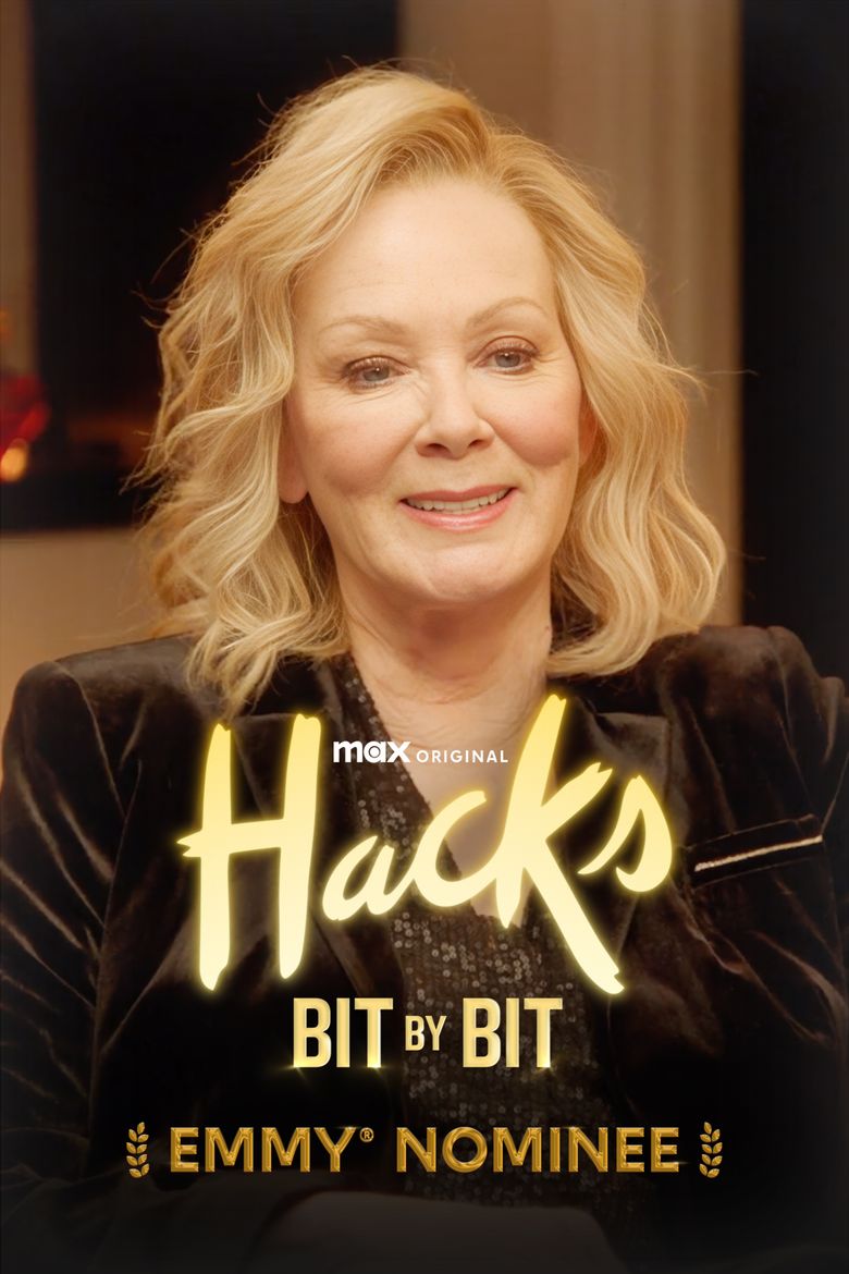 Hacks: Bit By Bit