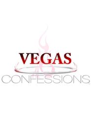  Vegas Confessions Poster
