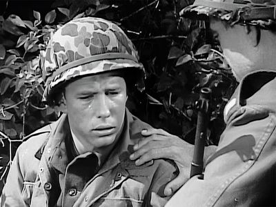 The Big Attack - Combat Heroes of WWII Season 2: Where To Watch Every ...