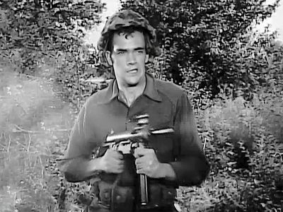 The Big Attack - Combat Heroes of WWII Season 2: Where To Watch Every ...