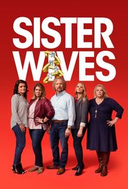  Sister Wives Poster