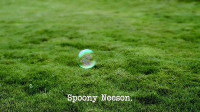 Season 05, Episode 06 Spoony Neeson