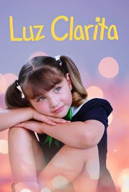  Luz Clarita Poster