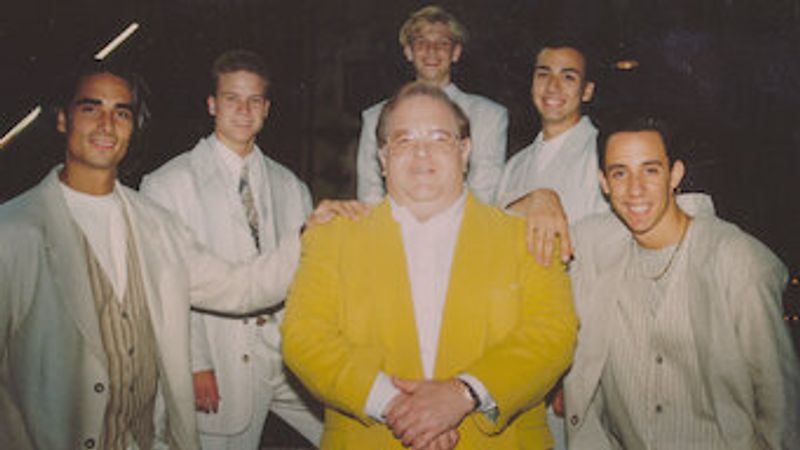 Dirty Pop The Boy Band Scam Where To Watch And Stream Online Reelgood holi-festival-pipe-dream