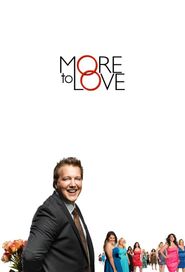  More to Love Poster