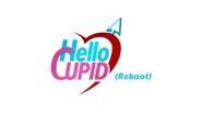  Hello Cupid Reboot Poster
