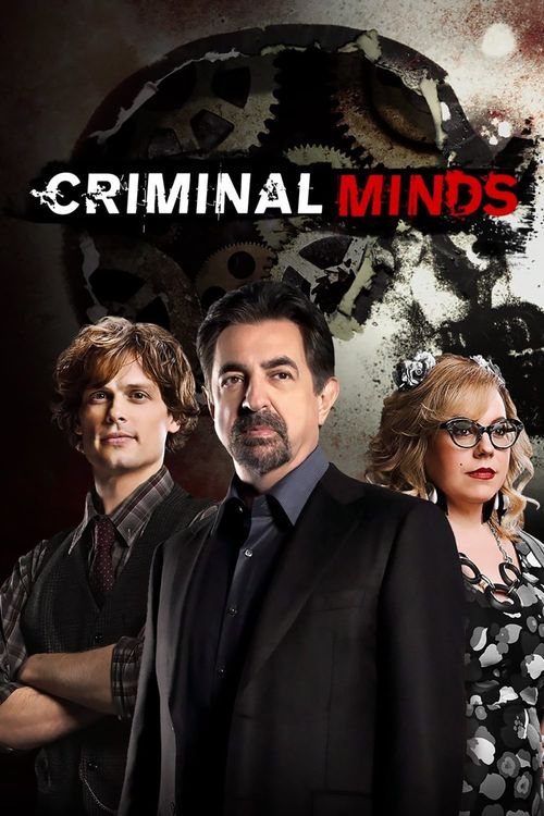 Criminal Minds Season 14 Where To Watch Every Episode Reelgood