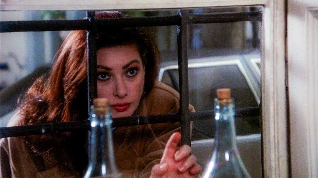 Delitti privati Where to Watch and Stream Online Reelgood