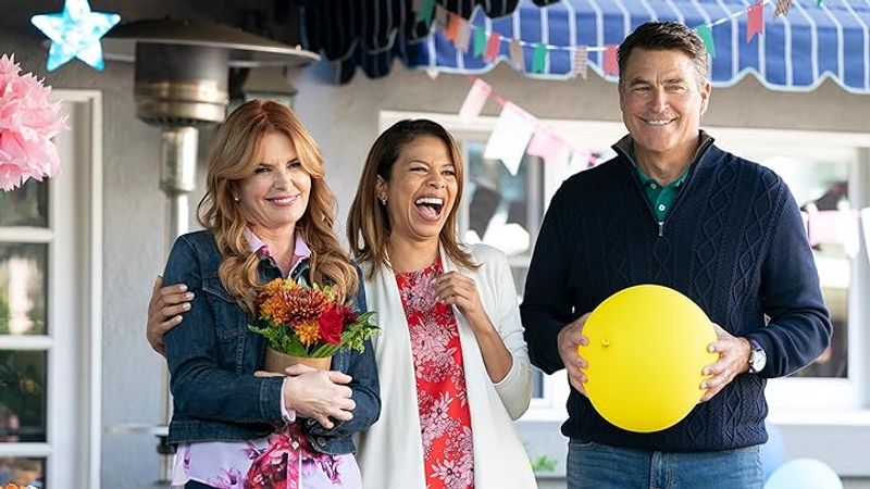 The Baxters Tv Series 2019 Where To Watch The Baxters Season 3: Where To Watch Every Episode | Reelgood