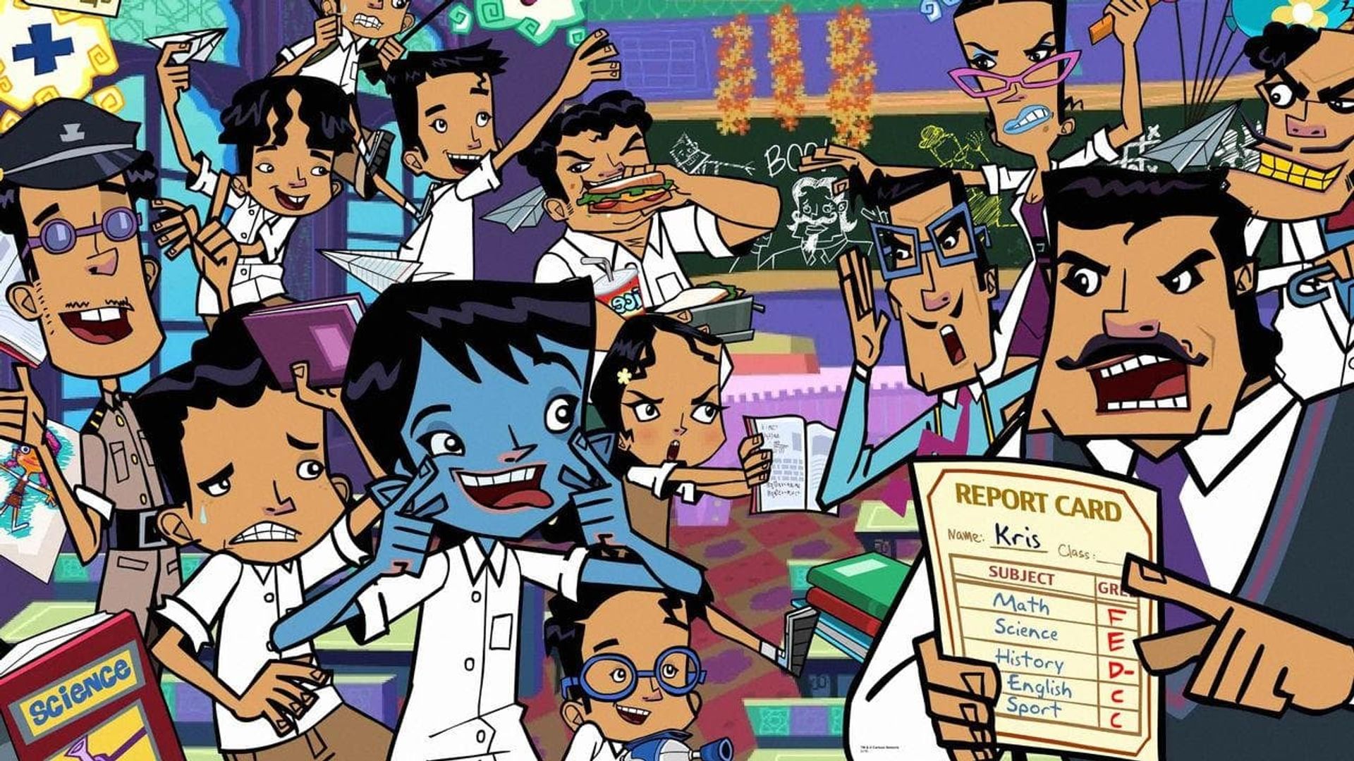 Roll No. 21: Where to Watch and Stream Online | Reelgood