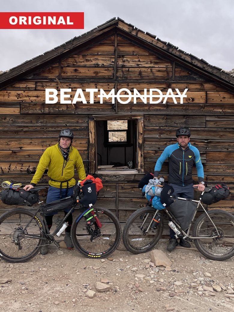 Beat Monday