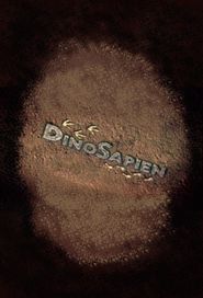  Dinosapien Poster