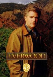 Everwood Season 1 Poster