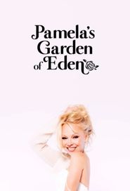  Pamela's Garden of Eden Poster