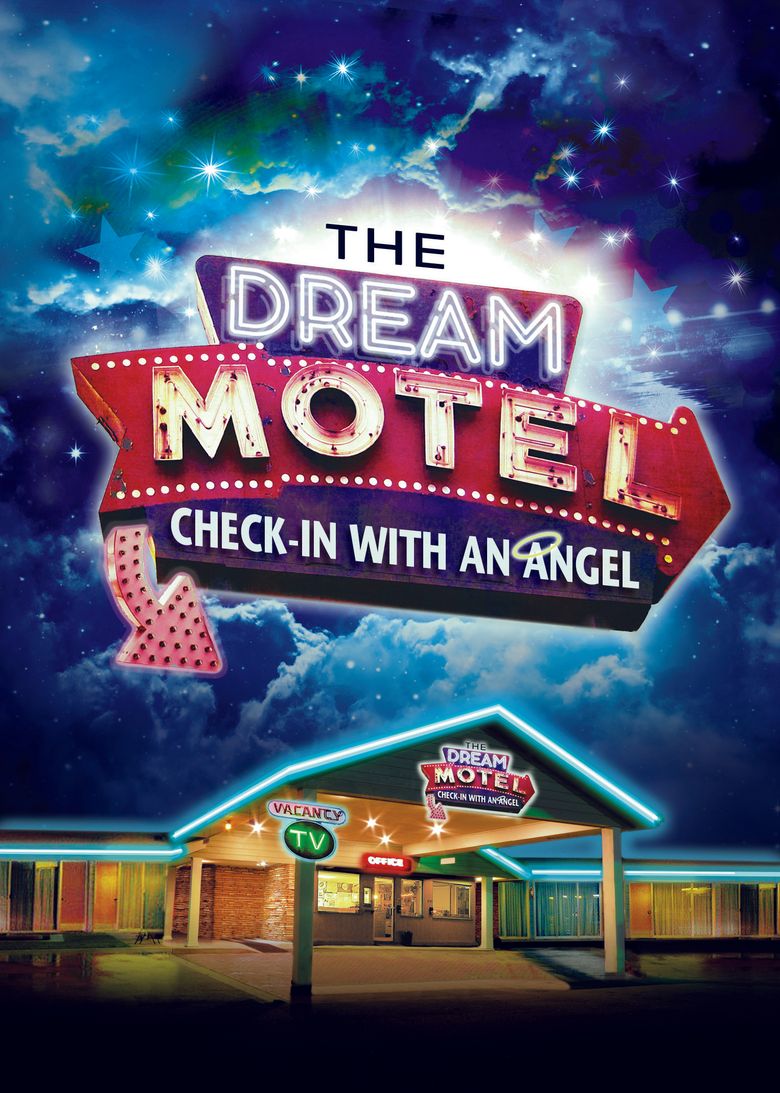 The Dream Motel