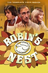 Robin's Nest Season 5 Poster