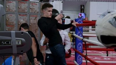 Season 01, Episode 01 Part 1