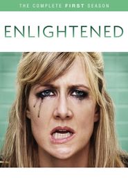 Enlightened Season 1 Poster
