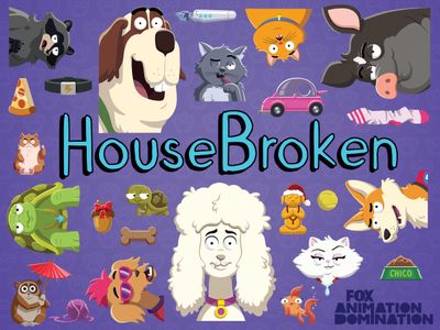 Season 02, Episode 26 Episode #2.26