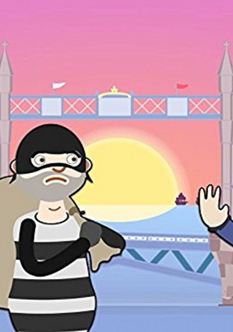 Nursery Rhymes For Babies and Toddlers