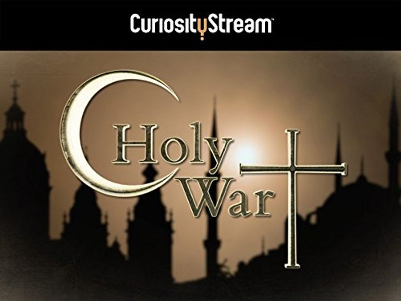 Holy War