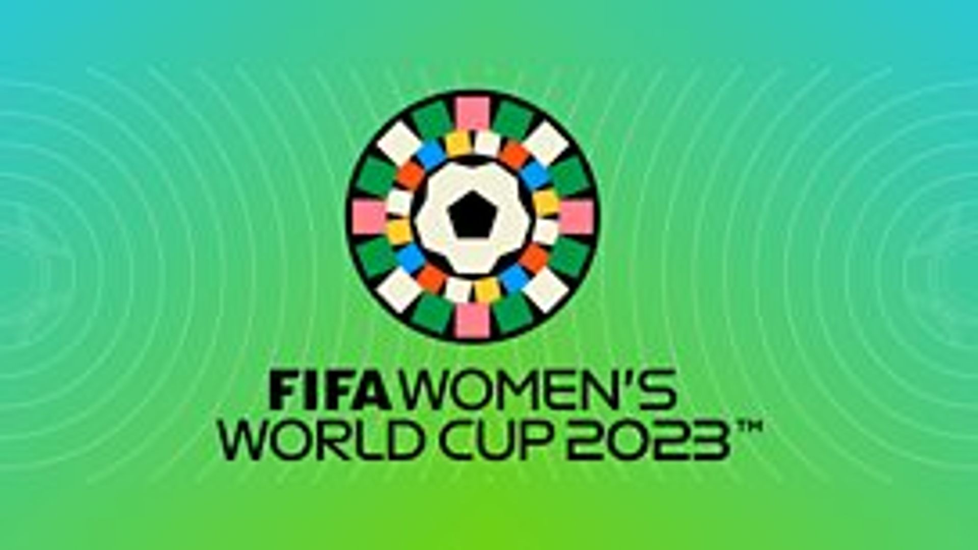 2023 FIFA Women's World Cup (TV Mini Series 2023) - IMDb