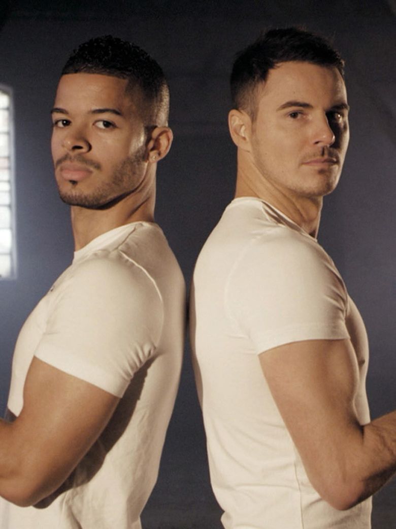 F2 Kicks Off: London Live