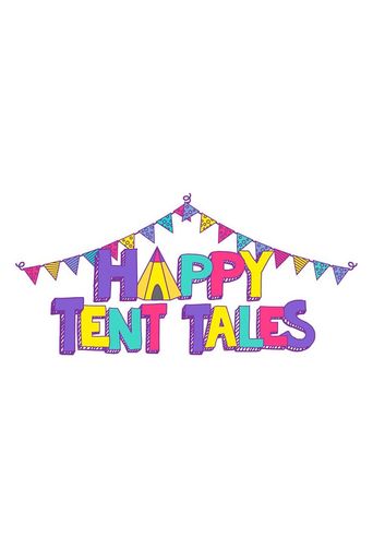 happy-tent-tales-where-to-watch-and-stream-online-reelgood