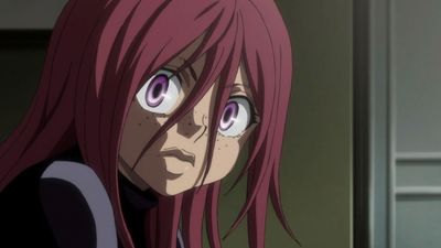 hunter x hunter season 3 episode 10 in hindi