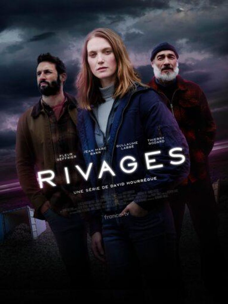 Rivages