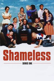 Shameless season 11 episode 2024 6 watch online free