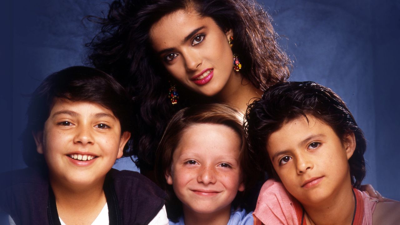 Mother Teresa visual data 2