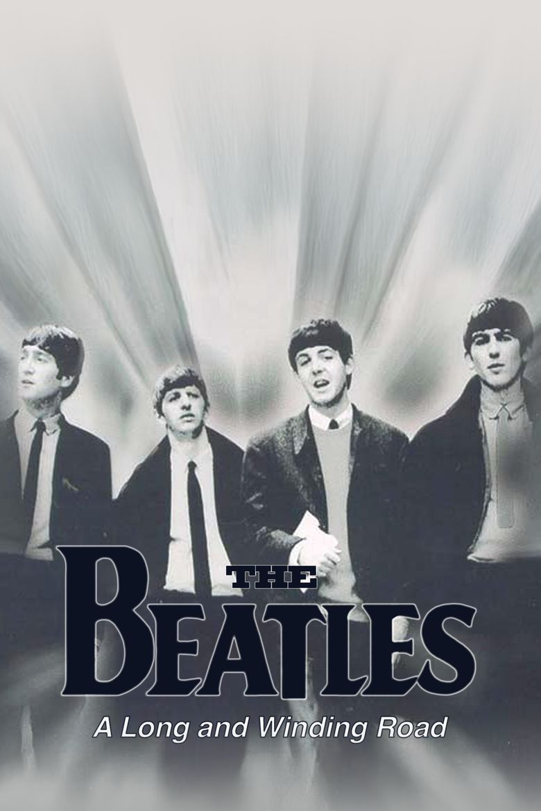 The Beatles: A Long and Winding Road