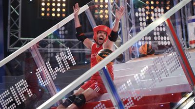 Season 16, Episode 10 Best of: Series 16