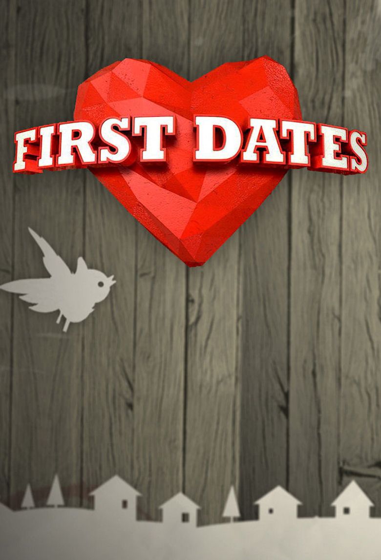 First Dates Ireland