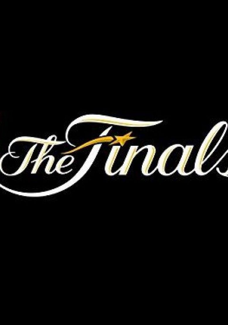 The 2018 NBA Finals